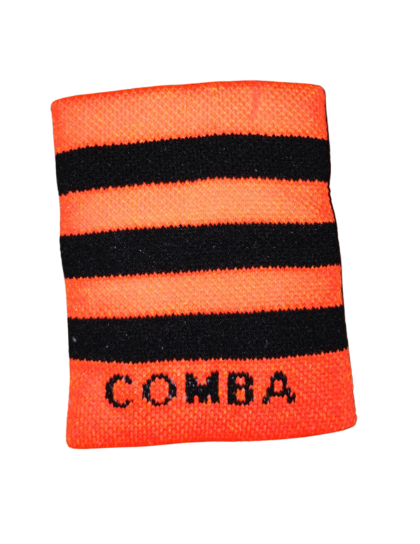 Brazalete De Capitán Comba - Imagen 2