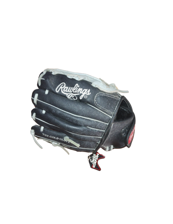 Guante De Beisbol Rawlings