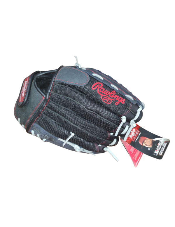 Guante De Beisbol Rawlings - Imagen 3