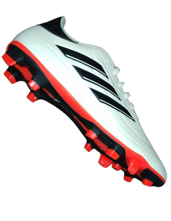 Tacos Adidas Copa Pure