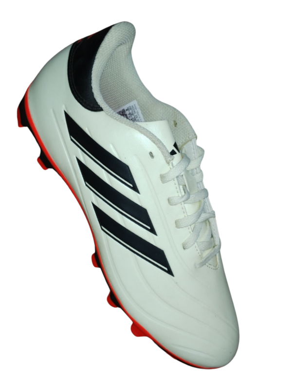 Tacos Adidas Copa Pure - Imagen 2