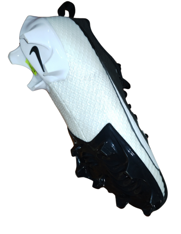 Tachones De Fútbol Nike - Imagen 2