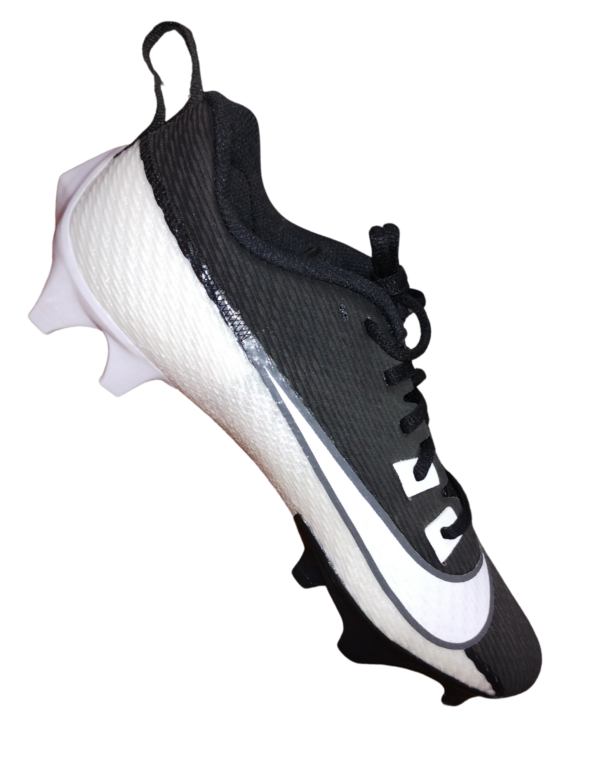 Tachones De Fútbol Nike