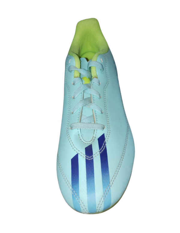 Tacos De Fútbol Adidas