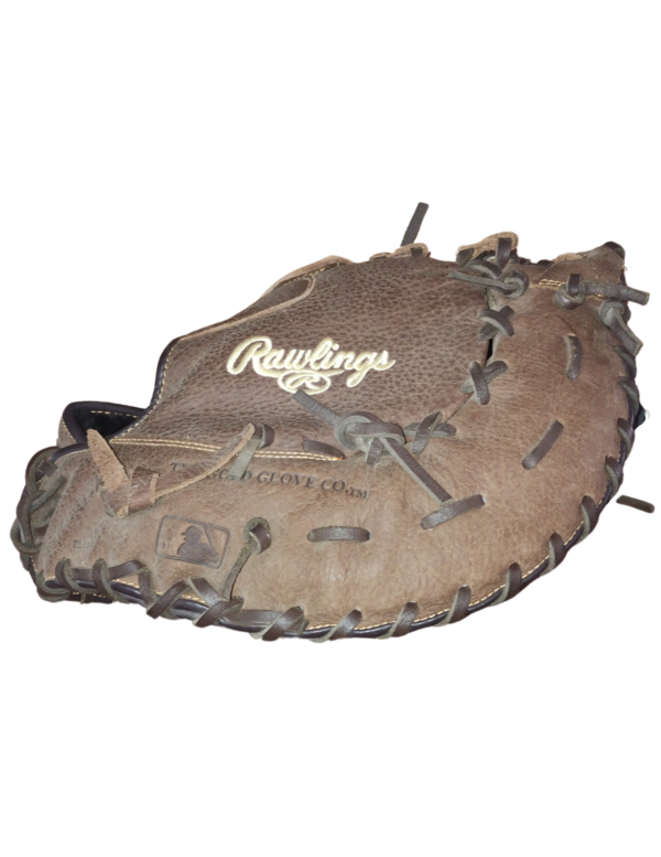 Guante De Beisbol Rawlings - Imagen 2