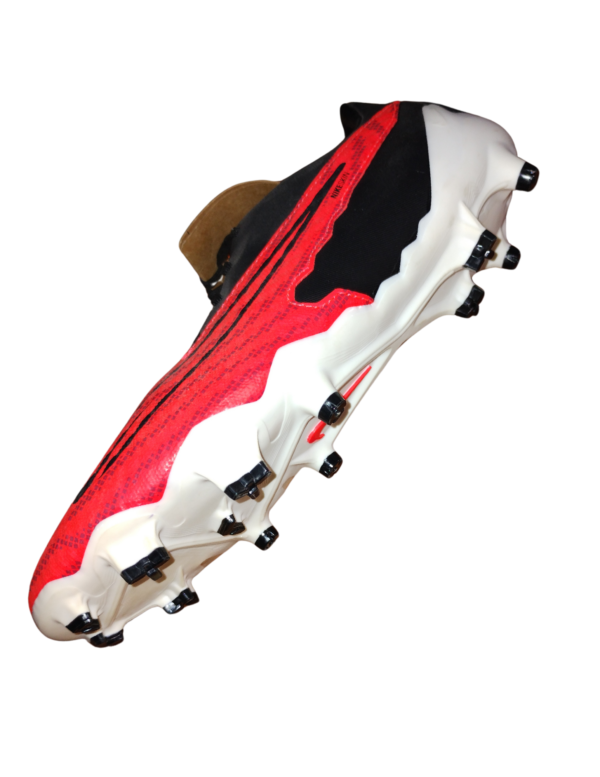 Tacos Nike Phanthom - Imagen 2