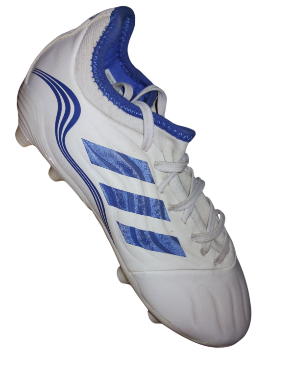 Tacos Adidas Copa - Imagen 2