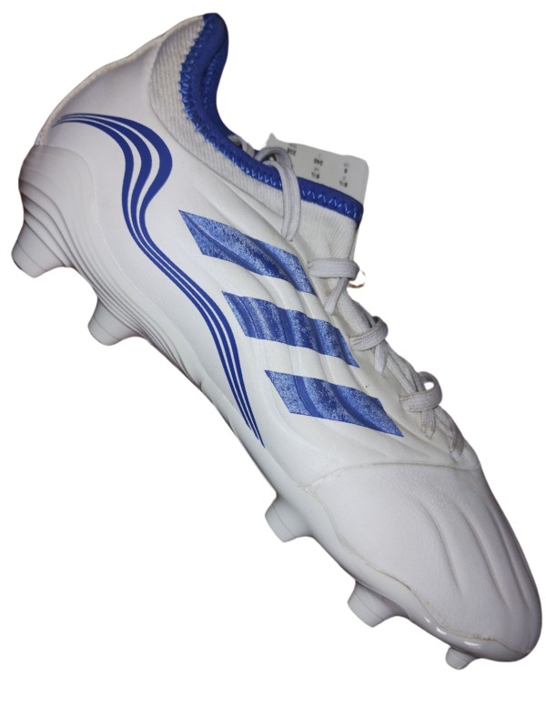 Tacos Adidas Copa