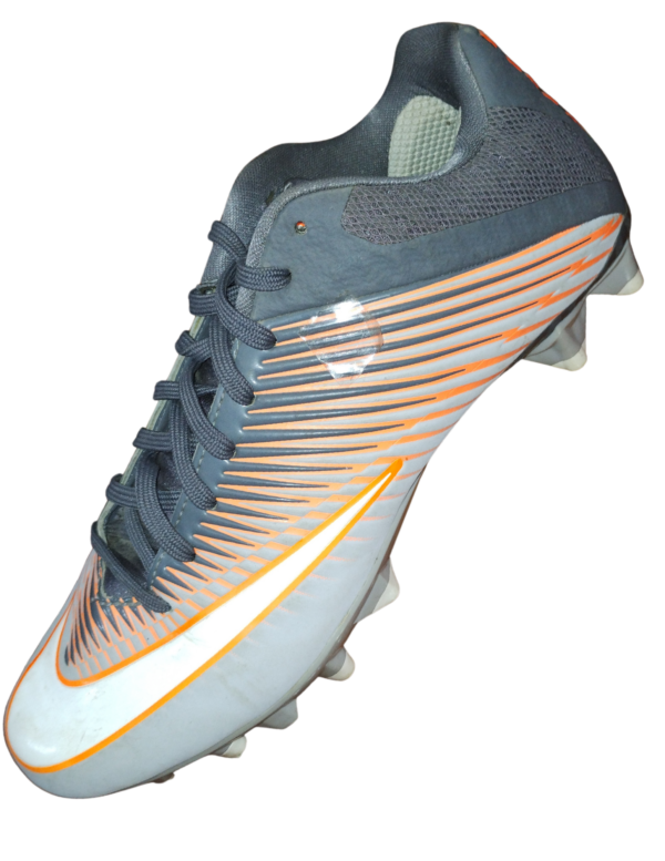 Spikes Nike - Imagen 3