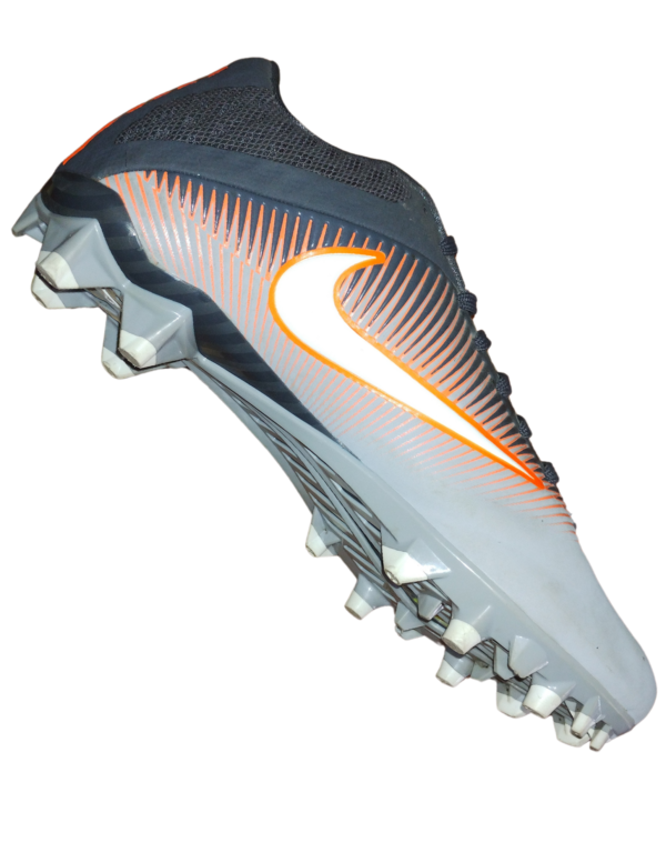 Spikes Nike - Imagen 2