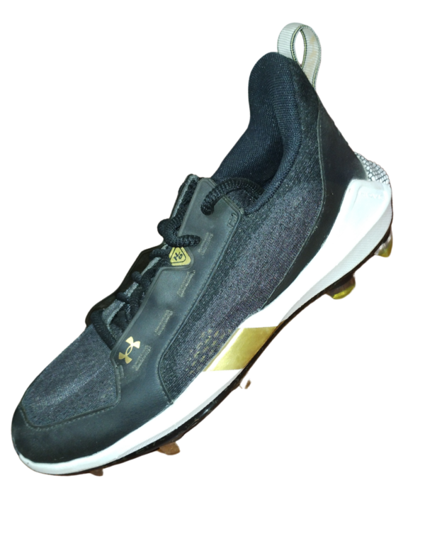 Spikes Under Armour - Imagen 3