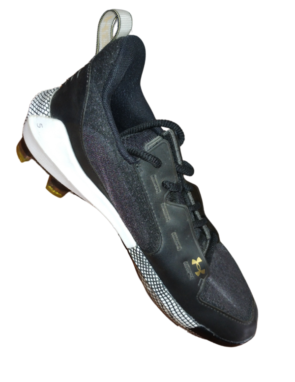 Spikes Under Armour - Imagen 2