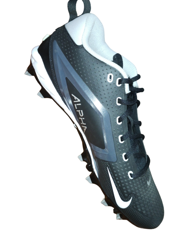 Spikes Nike - Imagen 3