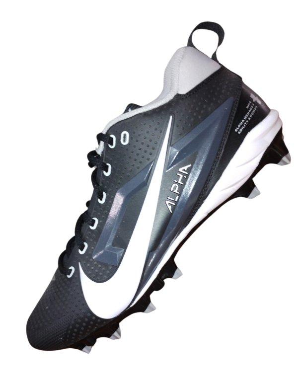 Spikes Nike - Imagen 2