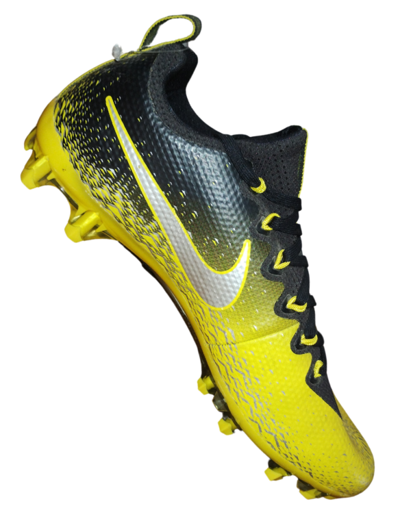 Spikes De Beisbol Nike - Imagen 4