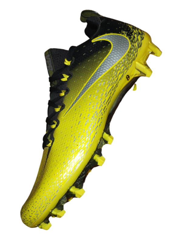 Spikes De Beisbol Nike - Imagen 2