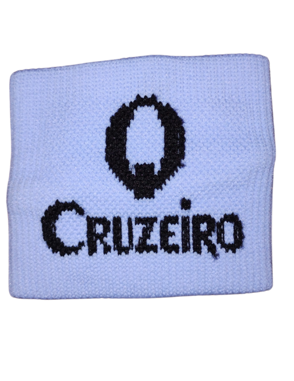 Brazalete De Capitan - Imagen 5