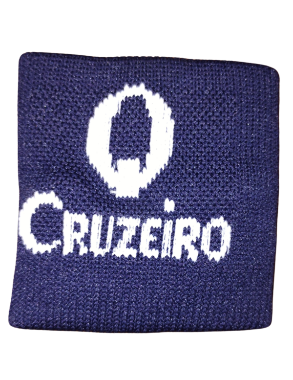 Brazalete De Capitan - Imagen 4